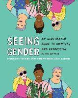 Portada de Seeing Gender