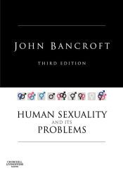Portada de Human Sexuality and Its Problems