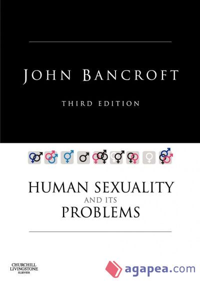 Human Sexuality and Its Problems Human Sexuality and Its Problems
