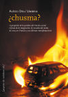 CHUSMA