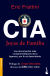 CIA JOYAS DE FAMILIA Nê3256.BOOKET.