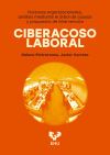 CIBERACOSO LABORAL