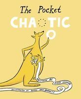 Portada de The Pocket Chaotic