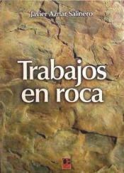 Portada de Trabajos en roca