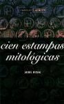 CIEN ESTAMPAS MITOLOGICAS RTCA