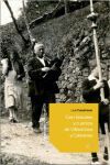 CIEN HISTORIAS Y CUENTOS DE VILLAVICIOSA Y CABRANES