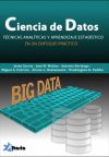 CIENCIA DE DATOS