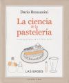 CIENCIA DE LA PASTELER&Iacute;A, LA