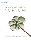 CIENCIA E INGENIERIA DE MATERIALES