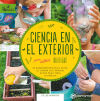 CIENCIA PARA NIÑOS EN EL EXTERIOR