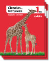 CIENCIAS DA NATUREZA 1