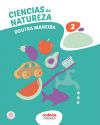 CIENCIAS DA NATUREZA 2