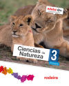 CIENCIAS DA NATUREZA 3