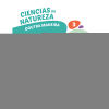 CIENCIAS DA NATUREZA 3