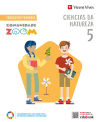 CIENCIAS DA NATUREZA 5 (COMUNIDADE ZOOM)