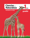 CIENCIAS DE LA NATURALEZA 1