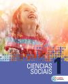 CIENCIAS SOCIAIS 1