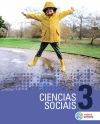 CIENCIAS SOCIAIS 3