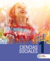 CIENCIAS SOCIALES 1