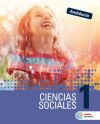 CIENCIAS SOCIALES 1