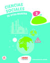 CIENCIAS SOCIALES 2