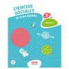 CIENCIAS SOCIALES 3