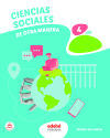 CIENCIAS SOCIALES 4