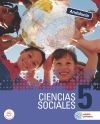 CIENCIAS SOCIALES 5