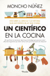 CIENT?FICO EN LA COCINA, UN