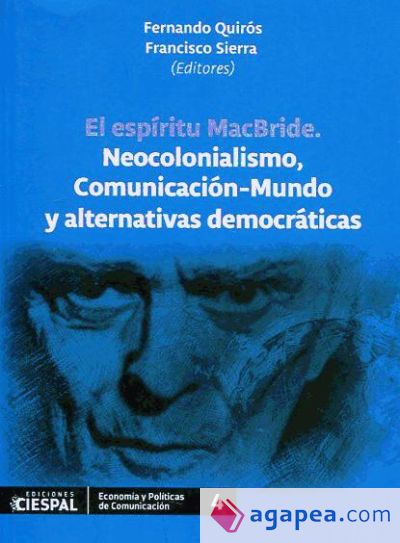 El espíritu MacBride