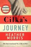 CILKA'S JOURNEY