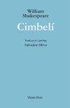 CIMBELI