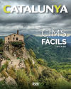 CIMS F?CILS. CATALUNYA