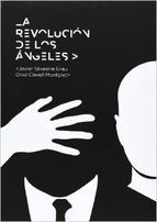 Portada de La revolución de los ángeles (Ebook)