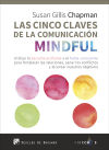 CINCO CLAVES DE LA COMUNICACION MINDFUL, LAS