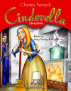 CINDERELLA