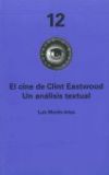 CINE DE CLINT EASTWOOK MISTIC RIVER DVD
