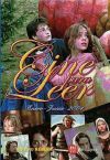 CINE PARA LEER 2004 ENERO-JUNIO