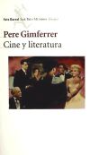 CINE Y LITERATURA