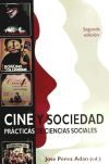 CINE Y SOCIEDAD. PRÁCTICAS DE CIENCIAS SOCIALES (2ºED)