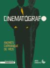 CINEMAT?GRAFO