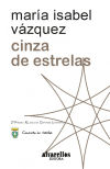 CINZA DE ESTRELAS