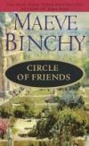 CIRCLE OF FRIENDS DELL