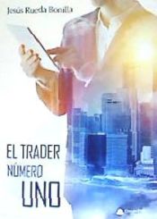 Portada de EL TRADER NÚMERO UNO