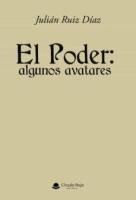 Portada de El Poder: algunos avatares
