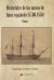 Portada de https://www.todostuslibros.com/libros/historiales-de-los-navios-de-linea-espanoles-1700, de Santiago Gómez Cañas