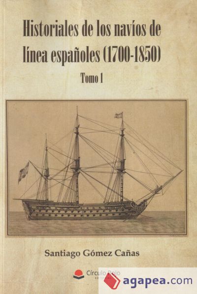 https://www.todostuslibros.com/libros/historiales-de-los-navios-de-linea-espanoles-1700