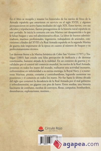 https://www.todostuslibros.com/libros/historiales-de-los-navios-de-linea-espanoles-1700