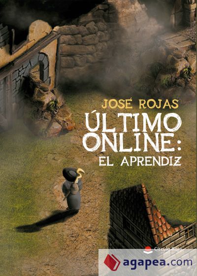 Último Online: El Aprendiz