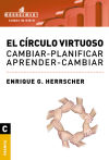 CIRCULO VIRTUOSO, EL